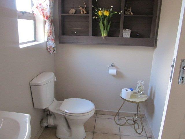 3 Bedroom Property for Sale in Sasolburg Ext 10 Free State